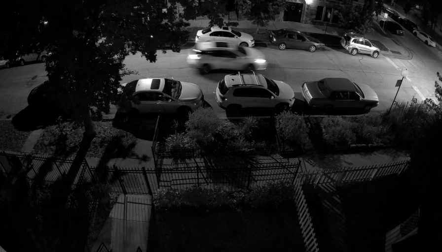 Reolink Camera Two_01_Reolink Home Hub One_20260907211925.jpg